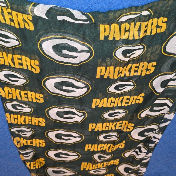 Scarf - 2 for $15 or 3 for $20 - Picture 2 of 4